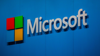 Microsoft Reportedly Set to Acquire GitHub, Deal Could Happen Monday